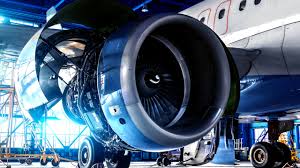 Aerospace Alloys